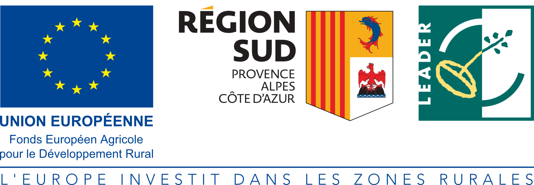 logo-FEADER-LEADER-Porteur