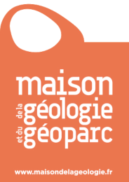 Maison de la Géologie et du Géoprc