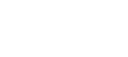 Serre Chevalier Vallée